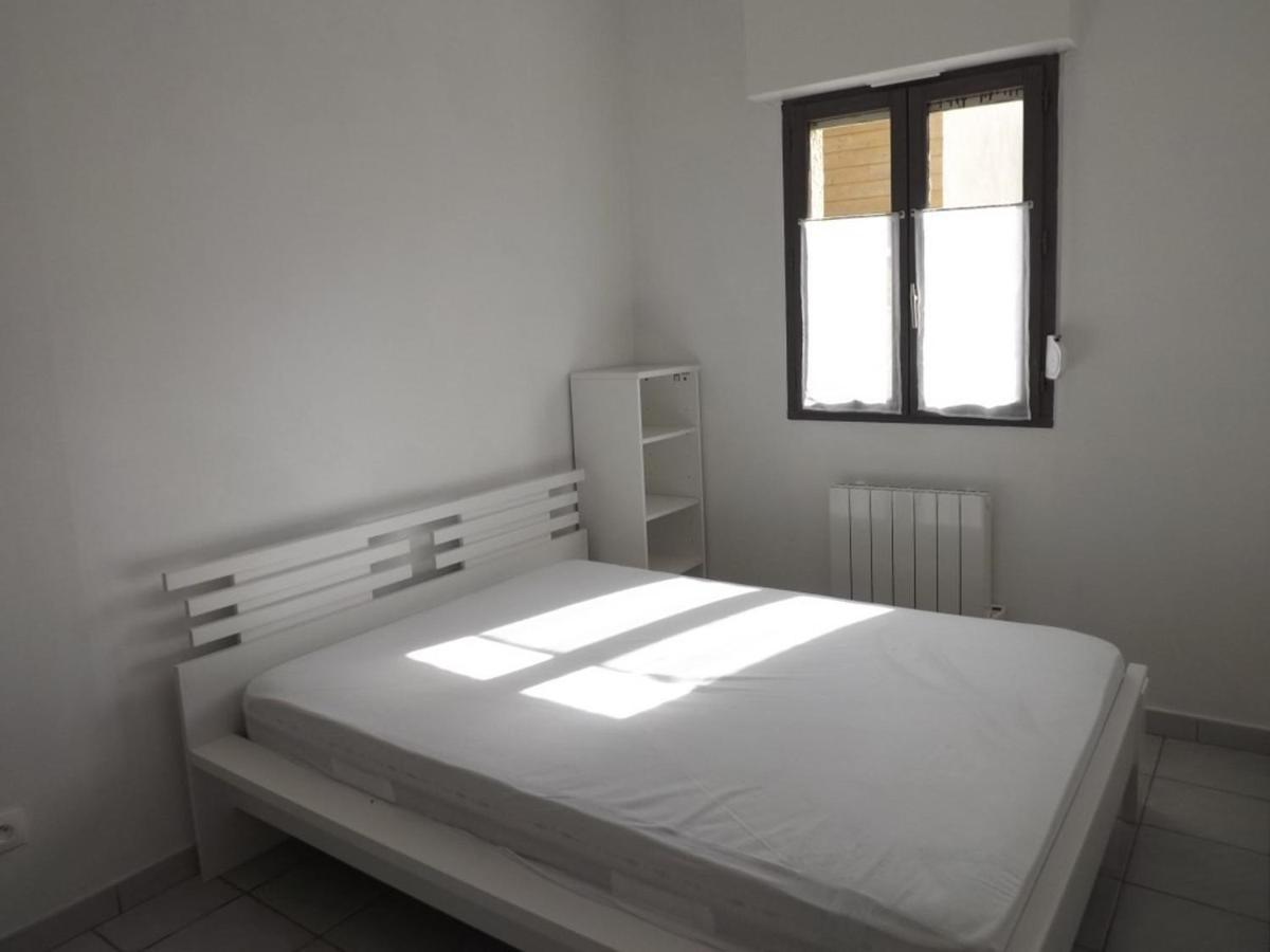 Appartement T2 En Rdc, Proche Plage Et Commerces, Ideal Pour Sejours En Bord De Mer - Fr-1-646-30 Berck Экстерьер фото